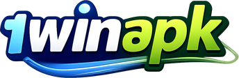 1winapk